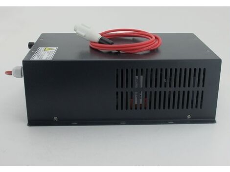 Fonte do Laser em Cerquilho