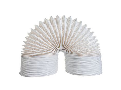 Mangueira de Exaustor em Imtumbiara