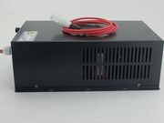 Fonte laser 100W