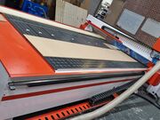 CNC ROUTER 2000X3000