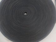 CORREIA DE MOVIMENTO X,Y 3mm com 15 mm largura