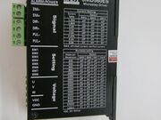 Driver de Movimento 3MD560ES