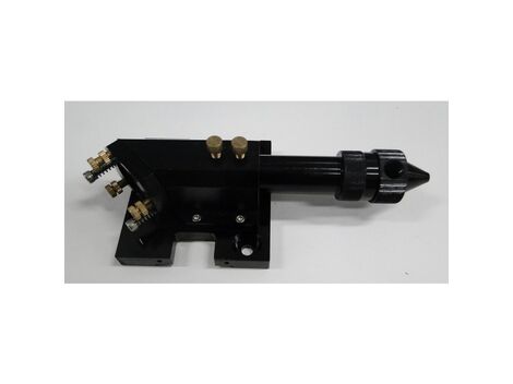 bico laser Indaiatuba