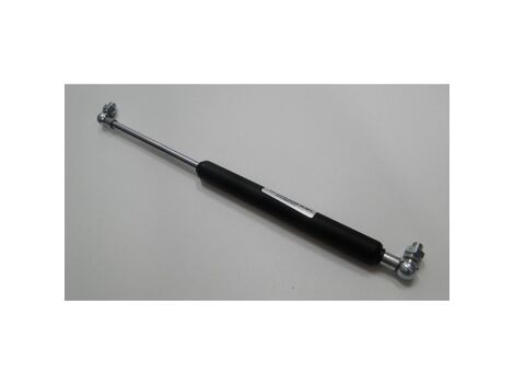 Amortecedor de tampa Laser em Itu