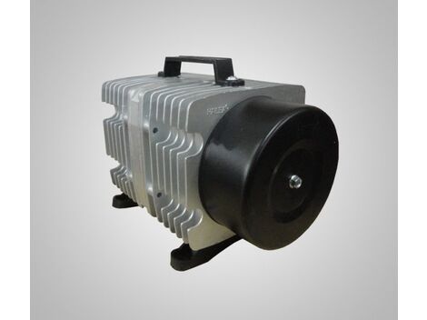 Compressor Laser em Jaú