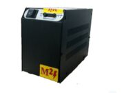 Estabilizador 3030 KVA 220/220