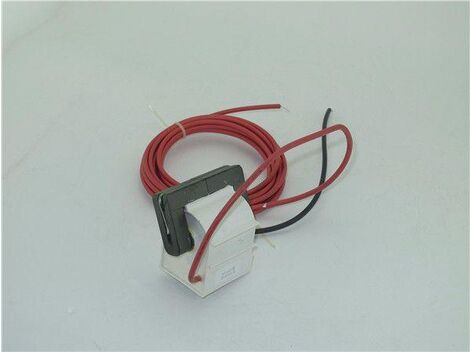 Fly Back Co2 em Mogi das Cruzes