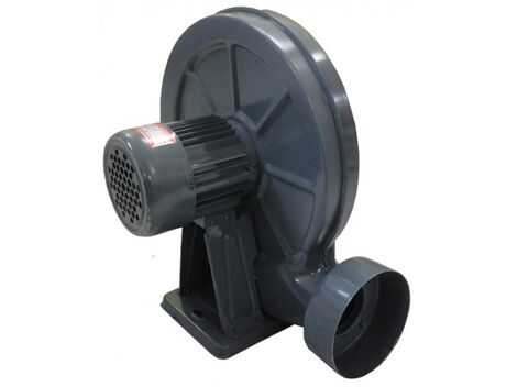 Exaustor 630x552 em Montes Claros