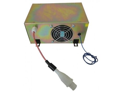 Fonte Laser co2 em Osasco