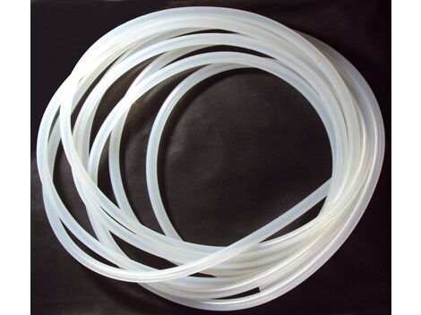 Mangueira de Silicone Laser Rio das Ostras